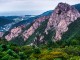 Seorak Mountain - 07